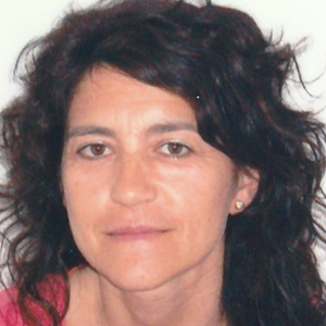 Susana Callao