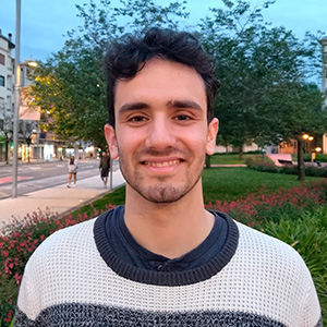 Julen Galarza